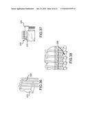 GAS LIQUID CONTACTOR AND EFFLUENT CLEANING SYSTEM AND METHOD diagram and image