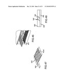 GAS LIQUID CONTACTOR AND EFFLUENT CLEANING SYSTEM AND METHOD diagram and image