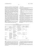 GAS LIQUID CONTACTOR AND EFFLUENT CLEANING SYSTEM AND METHOD diagram and image