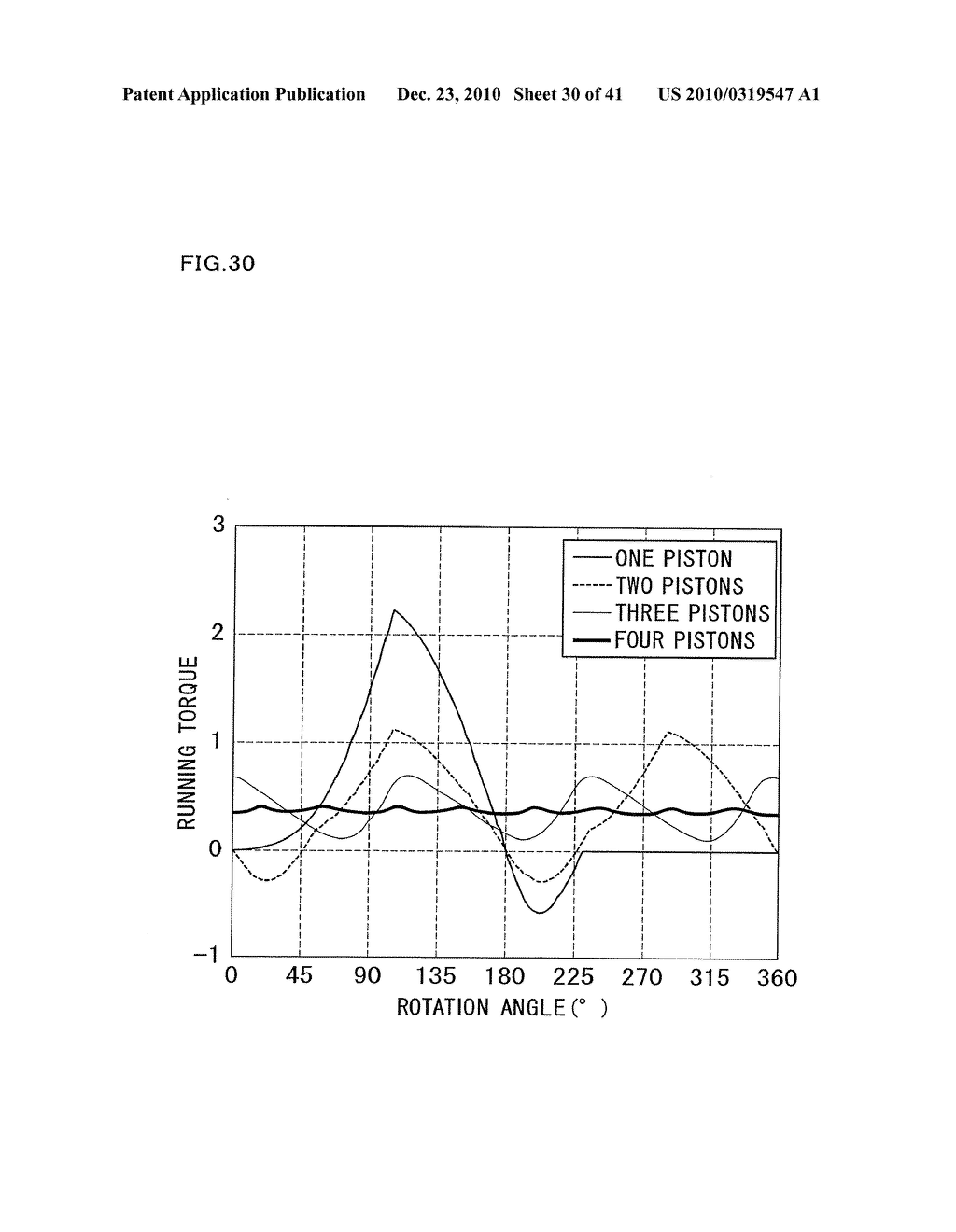 RECIPROCATING COMPRESSOR AND OXYGEN CONCENTRATOR - diagram, schematic, and image 31