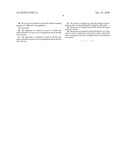 STABLE AQUEOUS SILICA DISPERSIONS diagram and image