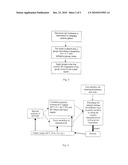 METHODS AND SYSTEMS FOR CLEANING HEAT EXCHANGE SURFACES OF A HEAT EXCHANGE SYSTEM diagram and image