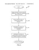 MICRO LAYERING PEST CONTROL SYSTEM diagram and image