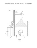 MICRO LAYERING PEST CONTROL SYSTEM diagram and image