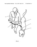 Animal Training Device diagram and image