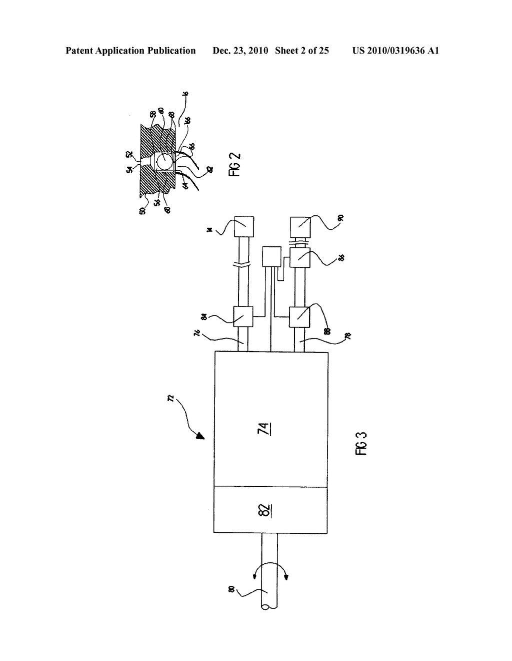 Internal Combustion Engines - diagram, schematic, and image 03