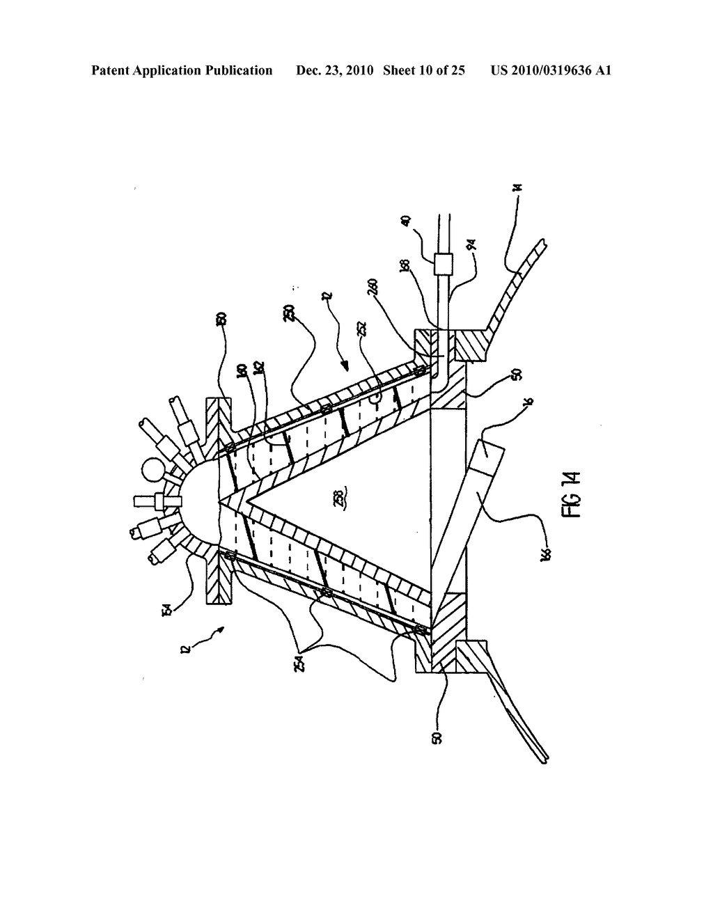 Internal Combustion Engines - diagram, schematic, and image 11