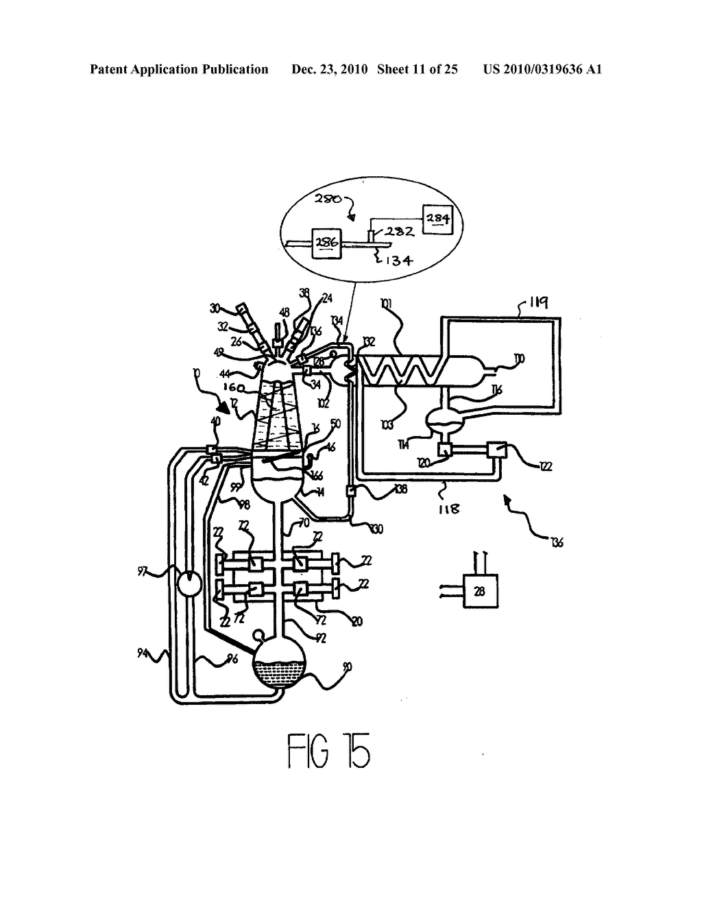 Internal Combustion Engines - diagram, schematic, and image 12