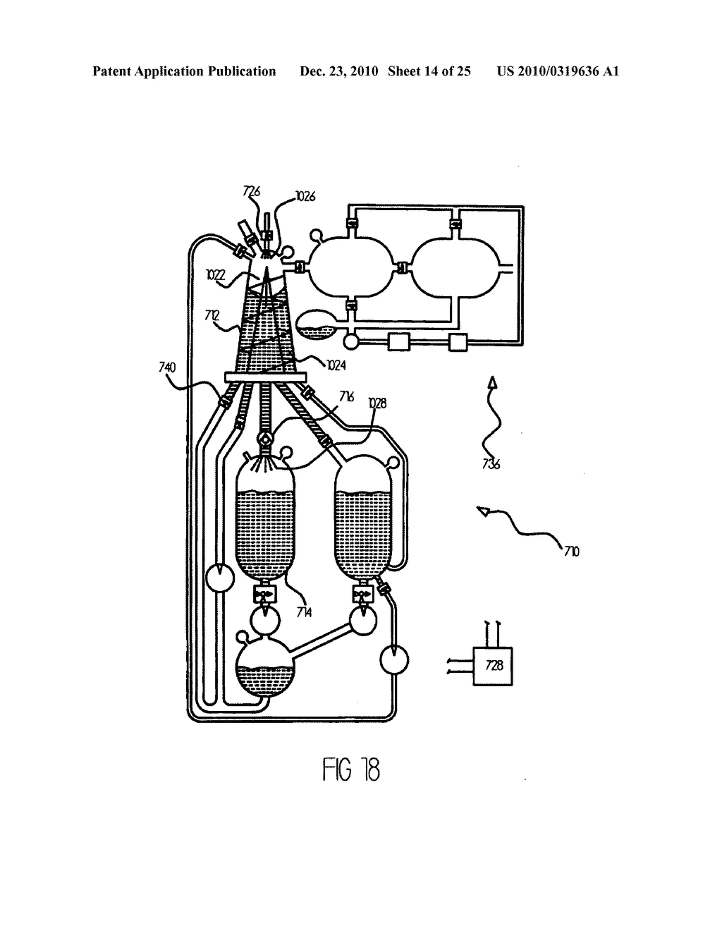 Internal Combustion Engines - diagram, schematic, and image 15