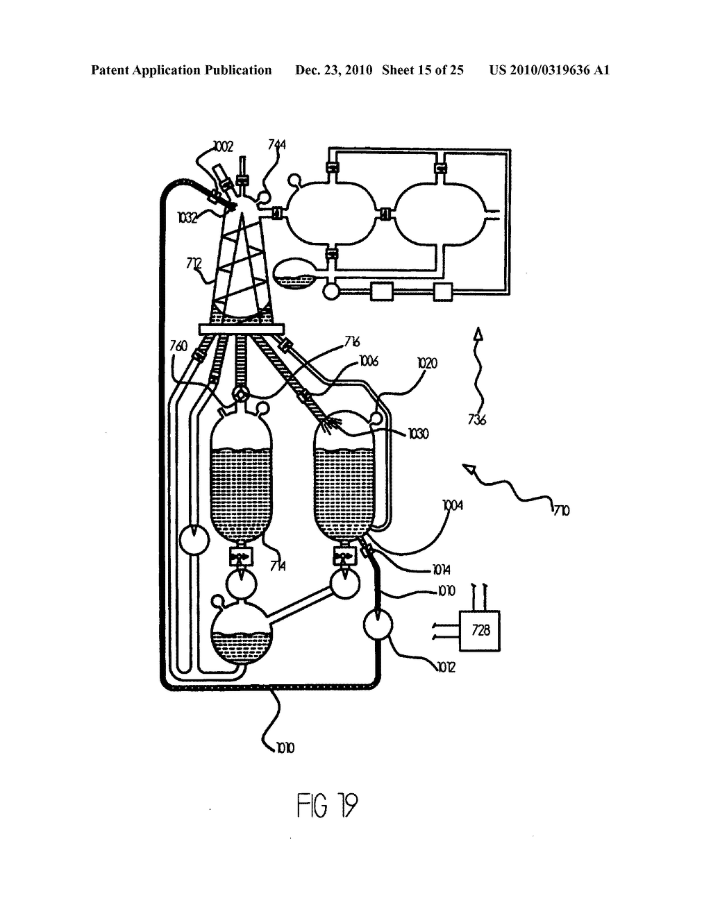 Internal Combustion Engines - diagram, schematic, and image 16