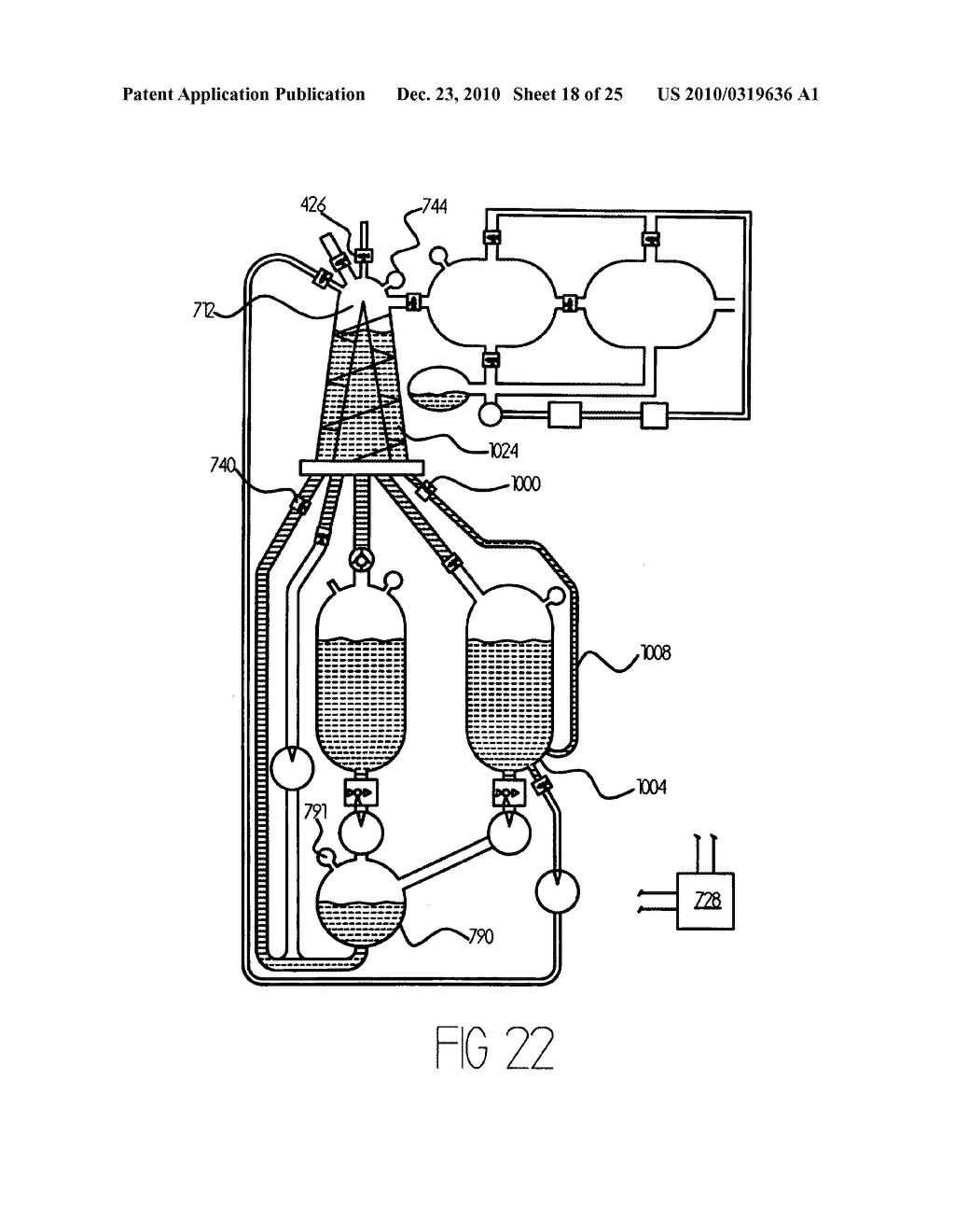 Internal Combustion Engines - diagram, schematic, and image 19