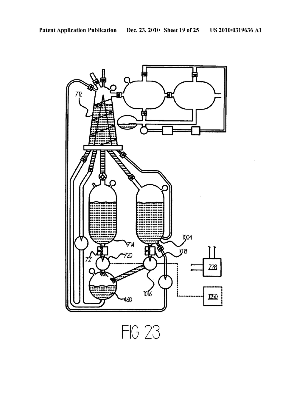 Internal Combustion Engines - diagram, schematic, and image 20