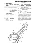 FUNCTIONALLY GRADED POWDER METAL COMPONENTS diagram and image