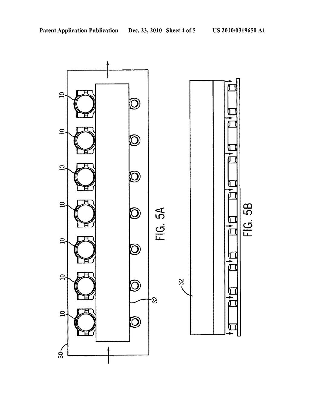 FUNCTIONALLY GRADED POWDER METAL COMPONENTS - diagram, schematic, and image 05