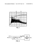 USING MOTOR SPEED IN A PAP DEVICE TO ESTIMATE FLOW diagram and image