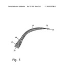 DEVICE FOR SPLINTING A CAVITY, ORGAN DUCT AND/OR VESSEL diagram and image