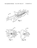 HEADGEAR-EARWEAR ASSEMBLY AND A METHOD OF ASSEMBLING SAME diagram and image