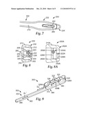 HEADGEAR-EARWEAR ASSEMBLY AND A METHOD OF ASSEMBLING SAME diagram and image