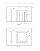 Integrated handling system for semiconductor articles diagram and image