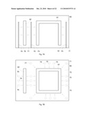 Integrated handling system for semiconductor articles diagram and image