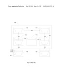 Integrated handling system for semiconductor articles diagram and image