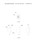 Integrated handling system for semiconductor articles diagram and image