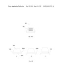 Integrated handling system for semiconductor articles diagram and image