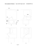 Integrated handling system for semiconductor articles diagram and image