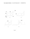 Integrated handling system for semiconductor articles diagram and image