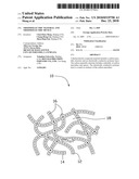 Thermoelectric material and thermoelectric device diagram and image