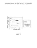 Thermoelectric material and thermoelectric device diagram and image