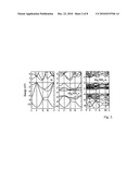  SEMICONDUCTING COMPONENT diagram and image