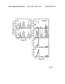  SEMICONDUCTING COMPONENT diagram and image