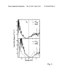  SEMICONDUCTING COMPONENT diagram and image