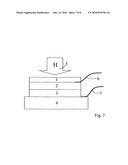  SEMICONDUCTING COMPONENT diagram and image