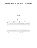 SOLAR CELL AND METHOD FOR MANUFACTURING THE SAME diagram and image