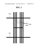 SOLAR CELL AND METHOD FOR MANUFACTURING THE SAME diagram and image