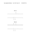 SOLAR CELL AND METHOD FOR MANUFACTURING THE SAME diagram and image