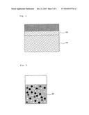 Ink for forming thin film of solar cells and method for preparing the same, CIGS thin film solar cell using the same and manufacturing method thereof diagram and image