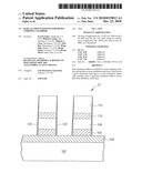 BARE ALUMINUM BAFFLES FOR RESIST STRIPPING CHAMBERS diagram and image