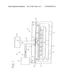 BARE ALUMINUM BAFFLES FOR RESIST STRIPPING CHAMBERS diagram and image