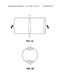 METHOD OF MAKING SHAPE MEMORY ALLOY ARTICLES WITH IMPROVED FATIGUE PERFORMANCE diagram and image