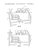 SPRING MOTOR AND WINDOW COVERING diagram and image