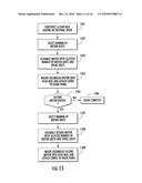 SPRING MOTOR AND WINDOW COVERING diagram and image