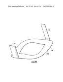 SPRING MOTOR AND WINDOW COVERING diagram and image