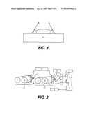 MULTI-PLY PAPER PRODUCT WITH MOISTURE STRIKE THROUGH RESISTANCE AND METHOD OF MAKING THE SAME diagram and image