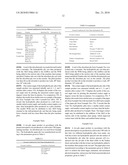 MULTI-PLY PAPER PRODUCT WITH MOISTURE STRIKE THROUGH RESISTANCE AND METHOD OF MAKING THE SAME diagram and image