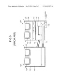 MULTI-PRESSURE CONDENSER AND CONDENSATE REHEATING METHOD diagram and image