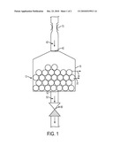 BIOFILM REMEDIATION OF FRACTURE FLUID diagram and image