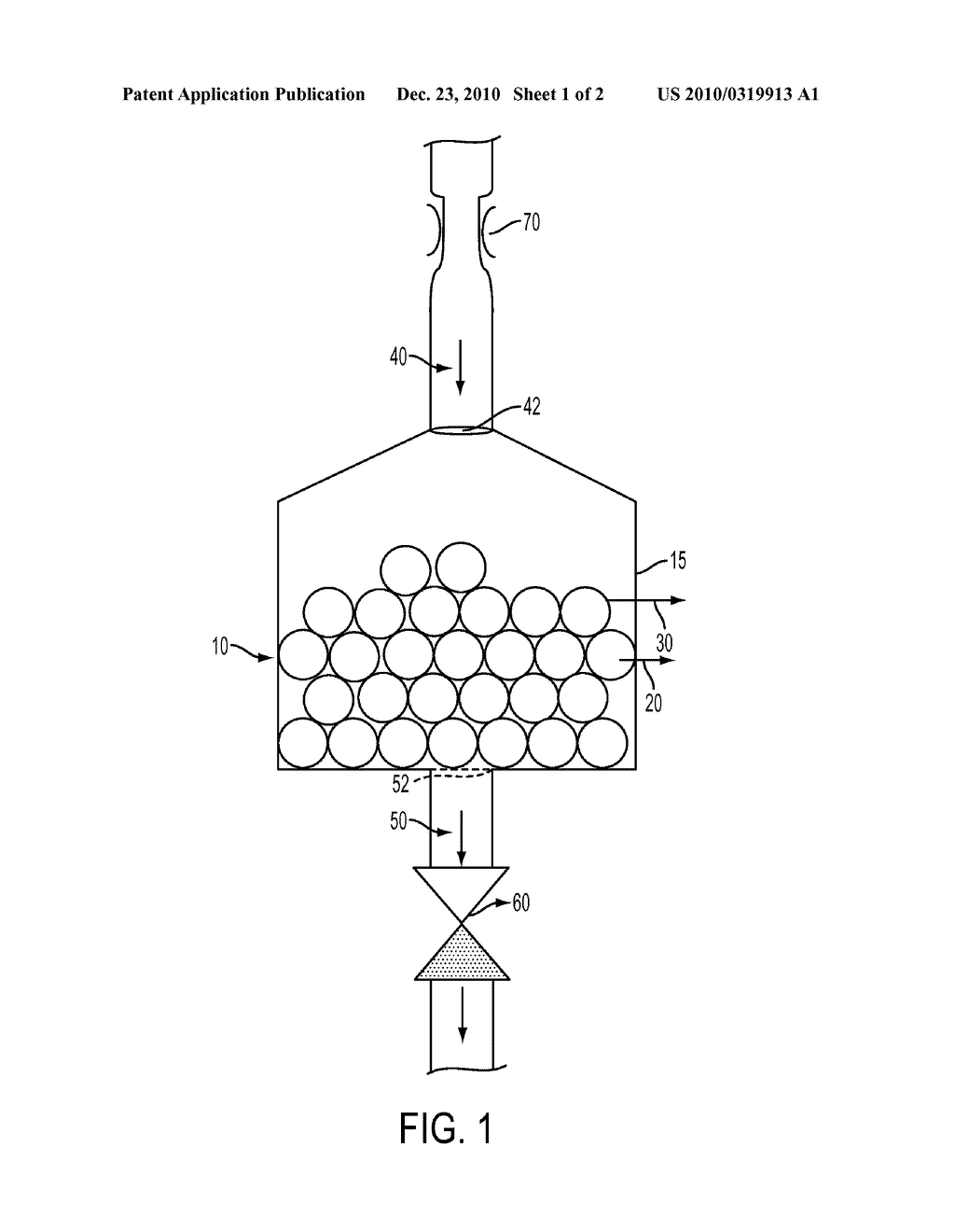 BIOFILM REMEDIATION OF FRACTURE FLUID - diagram, schematic, and image 02